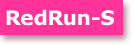 RedRun-S